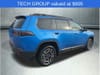 7 thumbnail image of  2026 Jeep Cherokee Limited