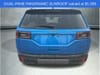 6 thumbnail image of  2026 Jeep Cherokee Limited