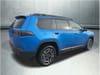 5 thumbnail image of  2026 Jeep Cherokee Limited