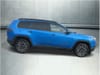 6 thumbnail image of  2026 Jeep Cherokee Limited