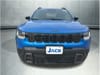 12 thumbnail image of  2026 Jeep Cherokee Limited