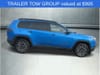 8 thumbnail image of  2026 Jeep Cherokee Limited