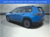 4 thumbnail image of  2026 Jeep Cherokee Limited