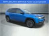9 thumbnail image of  2026 Jeep Cherokee Limited