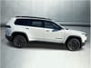 3 thumbnail image of  2026 Jeep Cherokee Limited