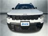 5 thumbnail image of  2026 Jeep Cherokee Limited