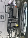 27 thumbnail image of  2026 Jeep Cherokee Limited