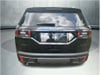 4 thumbnail image of  2026 Jeep Cherokee Limited