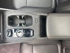 33 thumbnail image of  2026 Jeep Cherokee Limited