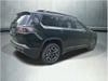 5 thumbnail image of  2026 Jeep Cherokee Limited