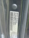 36 thumbnail image of  2026 Jeep Cherokee Limited