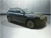 7 thumbnail image of  2026 Jeep Cherokee Limited