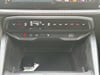 18 thumbnail image of  2026 Jeep Cherokee Limited