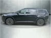 2 thumbnail image of  2026 Jeep Cherokee Limited