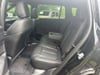 31 thumbnail image of  2026 Jeep Cherokee Limited