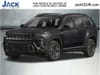1 placeholder image of  2026 Jeep Cherokee Limited