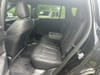 31 thumbnail image of  2026 Jeep Cherokee Limited