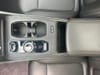 33 thumbnail image of  2026 Jeep Cherokee Limited