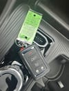35 thumbnail image of  2026 Jeep Cherokee Limited