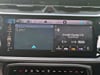 19 thumbnail image of  2026 Jeep Cherokee Limited