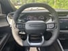 14 thumbnail image of  2026 Jeep Cherokee Limited