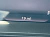 23 thumbnail image of  2026 Jeep Cherokee Limited