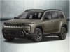 1 placeholder image of  2026 Jeep Cherokee Limited