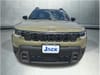 9 thumbnail image of  2026 Jeep Cherokee Limited