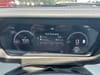 22 thumbnail image of  2026 Jeep Cherokee Limited