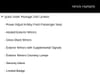 3 thumbnail image of  2026 Jeep Cherokee Limited