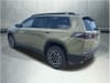 3 thumbnail image of  2026 Jeep Cherokee Limited