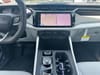 17 thumbnail image of  2026 Jeep Cherokee Limited