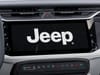 18 thumbnail image of  2026 Jeep Cherokee Limited