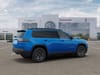 4 thumbnail image of  2026 Jeep Cherokee Limited