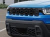 11 thumbnail image of  2026 Jeep Cherokee Limited