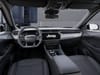 14 thumbnail image of  2026 Jeep Cherokee Limited