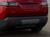 13 thumbnail image of  2026 Jeep Cherokee Limited
