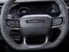 19 thumbnail image of  2026 Jeep Cherokee Limited