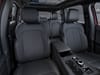16 thumbnail image of  2026 Jeep Cherokee Limited