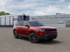 5 thumbnail image of  2026 Jeep Cherokee Limited