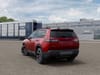 3 thumbnail image of  2026 Jeep Cherokee Limited