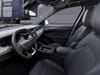 22 thumbnail image of  2026 Jeep Cherokee Limited