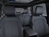 26 thumbnail image of  2026 Jeep Cherokee Limited