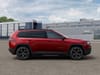 21 thumbnail image of  2026 Jeep Cherokee Limited