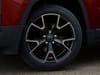 8 thumbnail image of  2026 Jeep Cherokee Limited