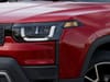 10 thumbnail image of  2026 Jeep Cherokee Limited