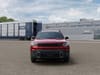 6 thumbnail image of  2026 Jeep Cherokee Limited