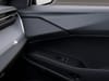 25 thumbnail image of  2026 Jeep Cherokee Limited