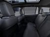 23 thumbnail image of  2026 Jeep Cherokee Limited