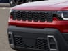 11 thumbnail image of  2026 Jeep Cherokee Limited